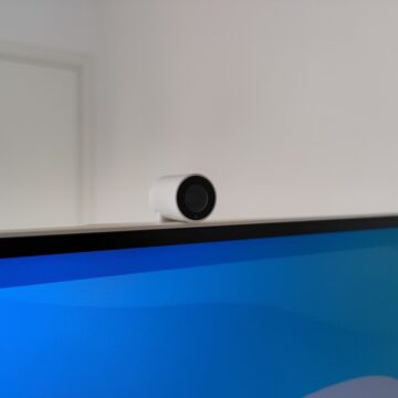 Recensione samsung M8