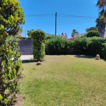 Recensione POCO F4, un terminale onesto con le carte in regola