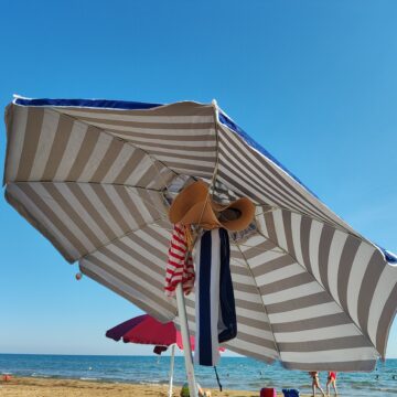 Recensione POCO F4, un terminale onesto con le carte in regola