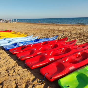 Recensione POCO F4, un terminale onesto con le carte in regola