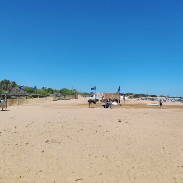 Recensione POCO F4, un terminale onesto con le carte in regola