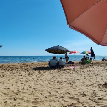 Recensione POCO F4, un terminale onesto con le carte in regola