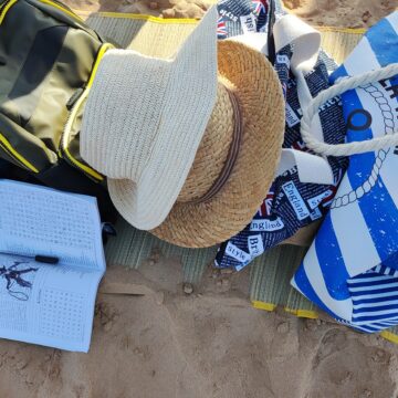 Recensione POCO F4, un terminale onesto con le carte in regola