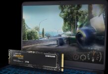 Prime Day, schede di memoria, SSD interni ed esterni Samsung in sconto Schede di memoria Samsng in sconto Prime Day, si parte da 13 euro