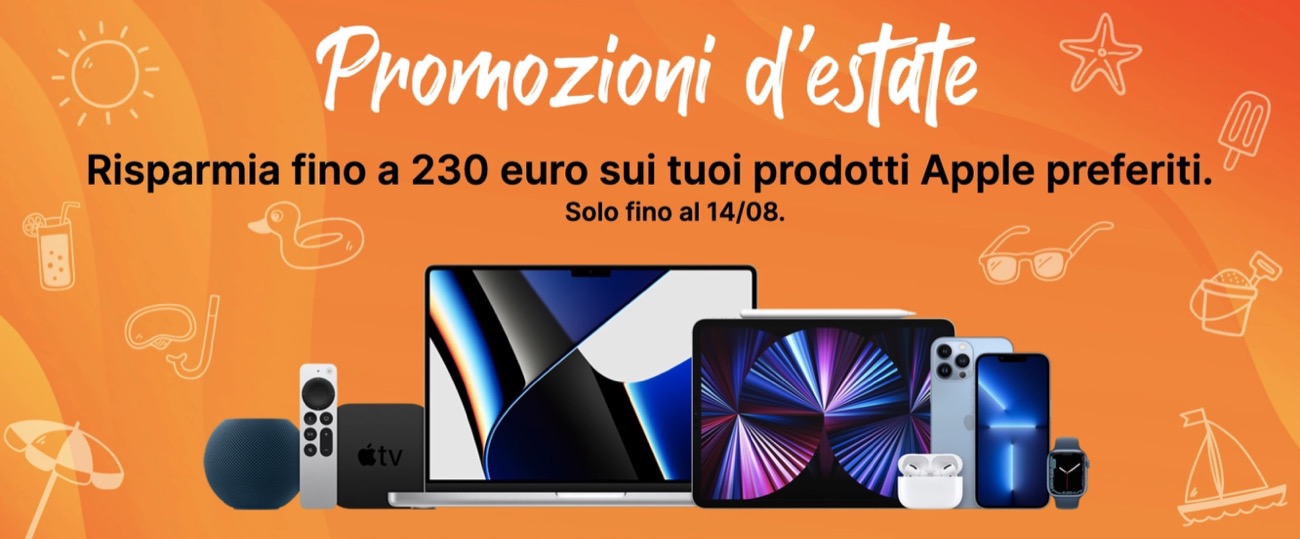 juice apple 230 euro