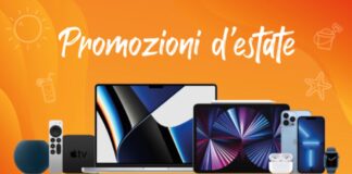 Da Juice compri Apple e risparmi fino a 230 euro