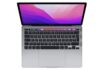 MacBook Pro M2 già scontato del 17%, risparmio da quasi 300€!