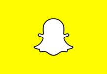 Snapchat approda su web