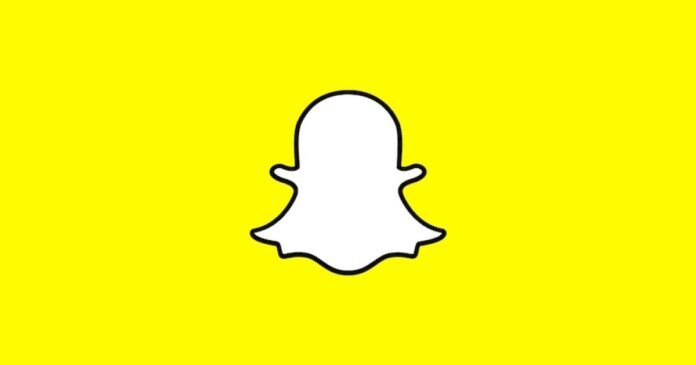 Snapchat approda su web