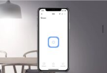 Sonoff Mini, per trasformare la casa in smart bastano 20 euro Sonoff Mini, per trasformare la casa in smart bastano 20 euro