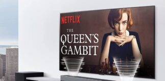 Prime Day: le soundbar per tutti a prezzi scontati da Bose, LG, Samsung, Philips