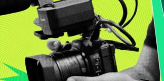 Spotify espande i video podcast in Italia