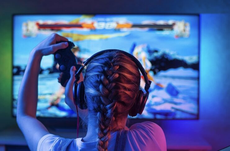 Striscia led RGB YEELIGHT 2 metri, solo 19 euro su Amazon