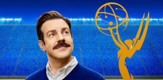 Apple TV plus riceve 52 nomination agli Emmy 2022