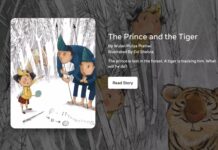 L’ultima IA di Meta può tradurre 200 lingue in tempo reale