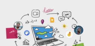 Wacom sconta le sue tavolette grafiche per il Prime Day Amazon