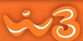 Nothing e WindTre portano phone (1) in Italia