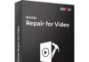 Stellar Repair for Video, ecco come riparare i filmati su Mac con un click