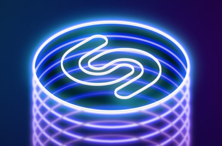 Apple celebra 20 anni di Shazam