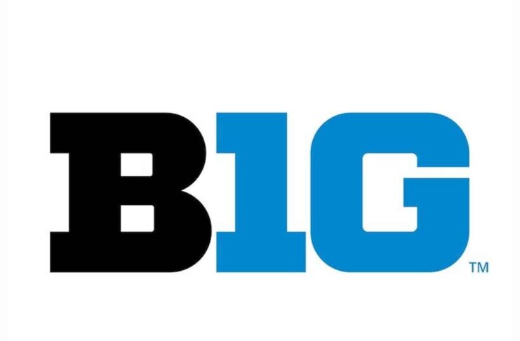 Apple e Amazon in trattativa per acquistare i diritti per lo streaming della Big Ten Conference
