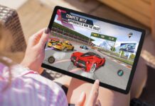 Blackview Tab 13 in vendita da oggi, solo 130 dollari in offerta lancio Blackview Tab 13 in vendita da oggi, solo 135 dollari in offerta lancio