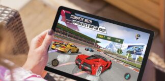 Blackview Tab 13 in vendita da oggi, solo 135 dollari in offerta lancio