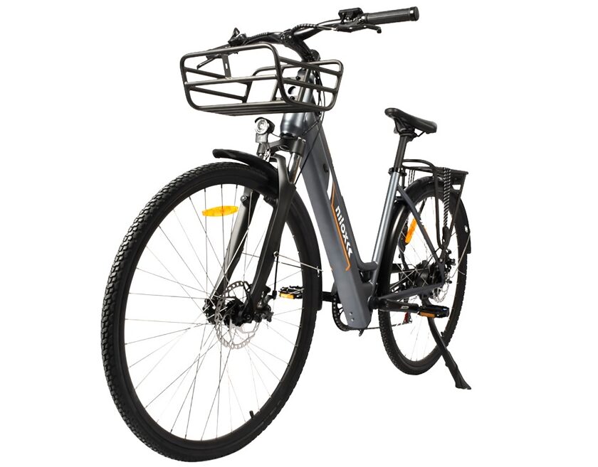 IFA 2022, Nilox c’è con mobilità sostenibile e sport outdoor