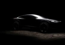 Audi activesphere, in arrivo nel 2023 la quarta concept che anticipa il futuro del Brand