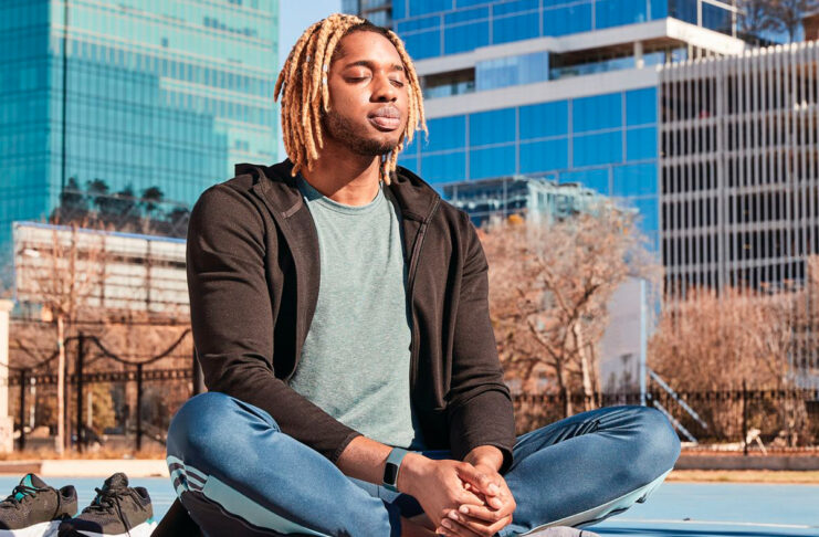 Scegliere un fitness tracker, i migliori dell’estate 2022