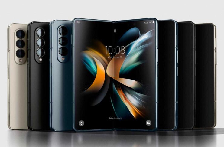 Samsung migliora l’impegno verso la sostenibilità con i nuovi Galaxy