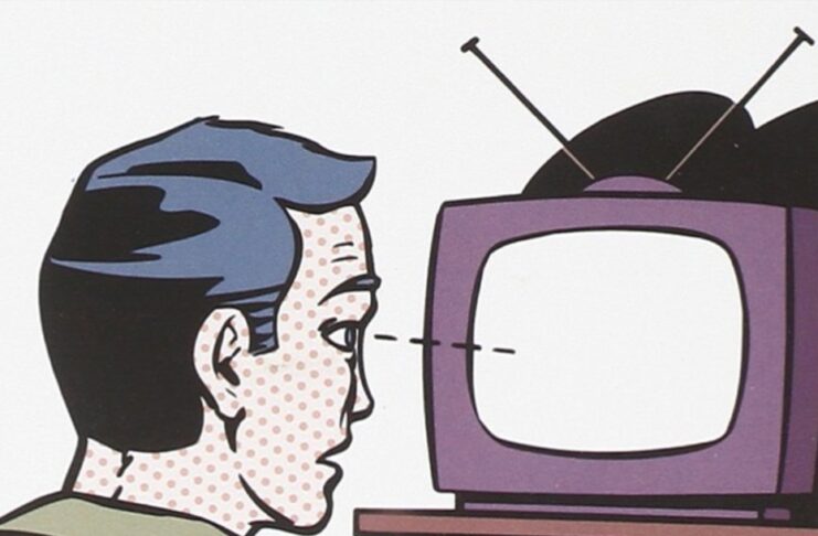 I migliori libri per capire le fake news e combatterle