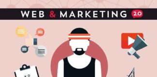 I migliori libri per la comunicazione nello sport