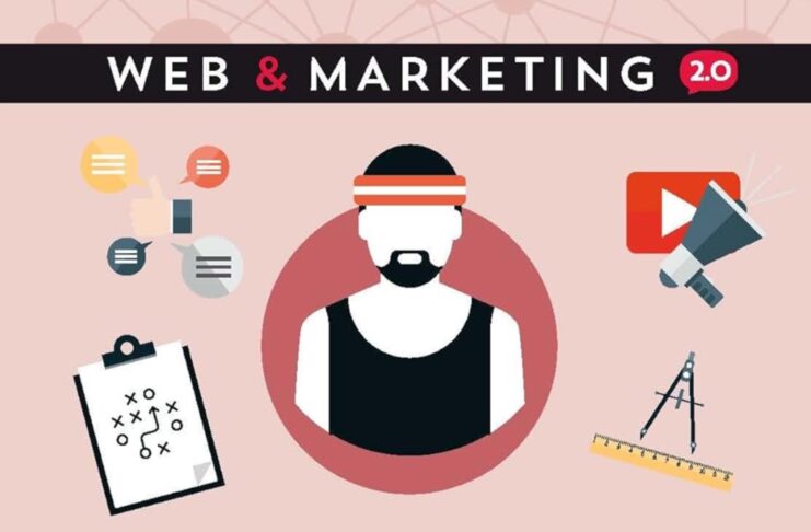 I migliori libri per la comunicazione nello sport