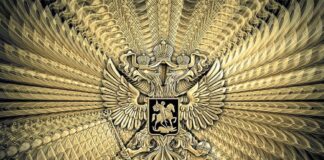 I migliori libri per la fantapolitica