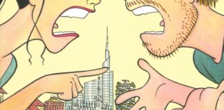 I migliori libri su Milano