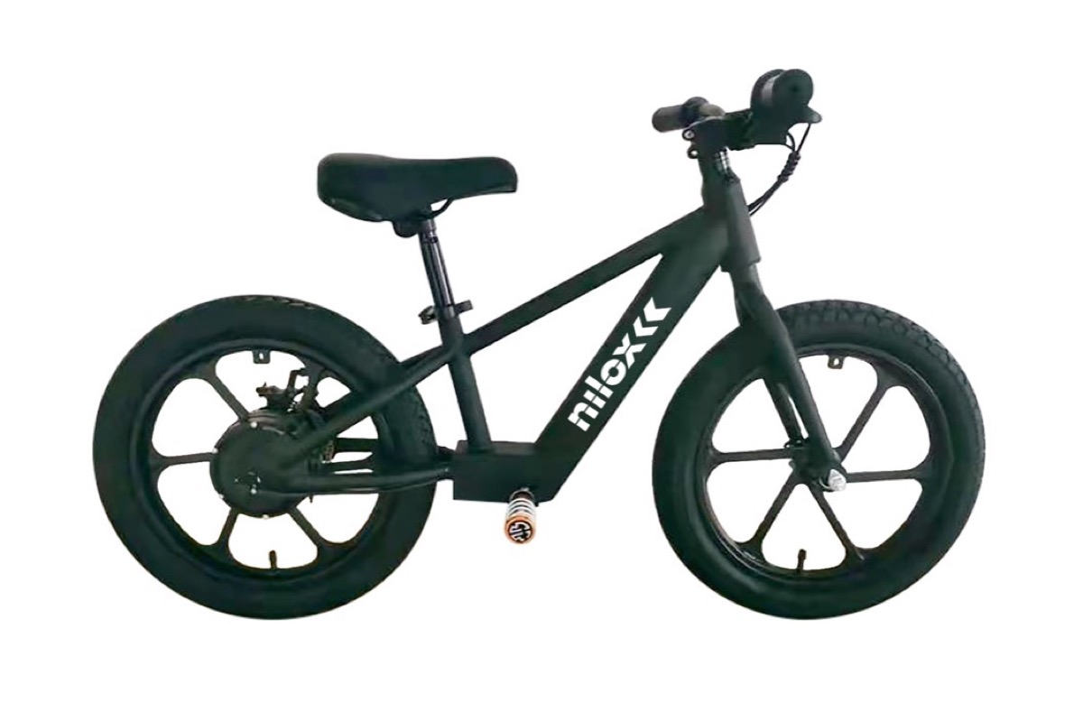 IFA 2022, Nilox c’è con mobilità sostenibile e sport outdoor