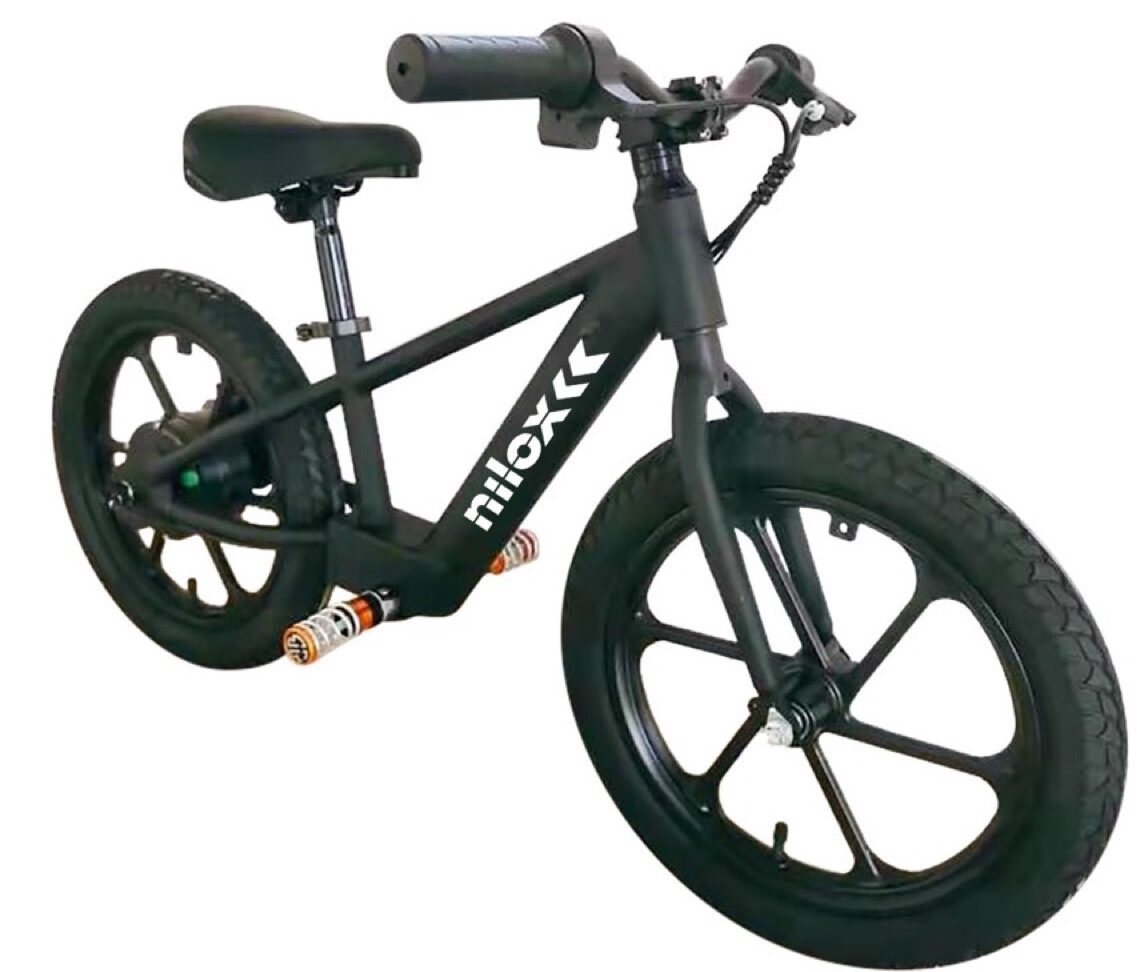 IFA 2022, Nilox c&#8217;è con mobilità sostenibile e sport outdoor