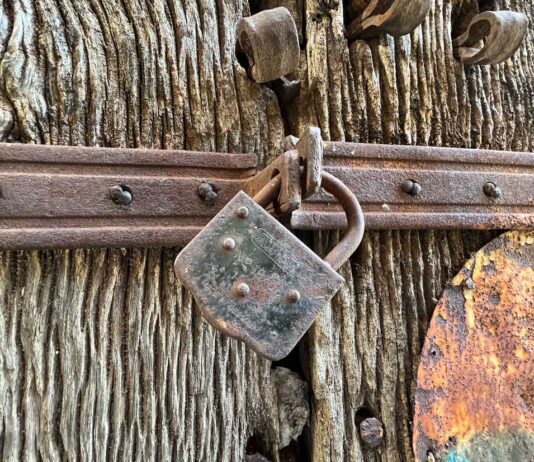 Aggiornate a iOS 26.2, risolti più di 20 problemi di sicurezza XProtect, l'antimalware di serie su macOS, ora sfrutta un approccio proattivo