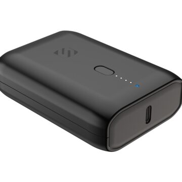 Scosche a IFA 2022, altoparlanti, batterie MagSafe e accessori di ricarica wireless