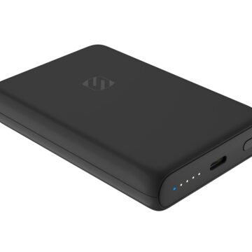 Scosche a IFA 2022, altoparlanti, batterie MagSafe e accessori di ricarica wireless