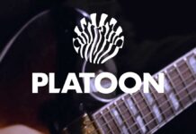Platoon, nuova app di Apple per artisti