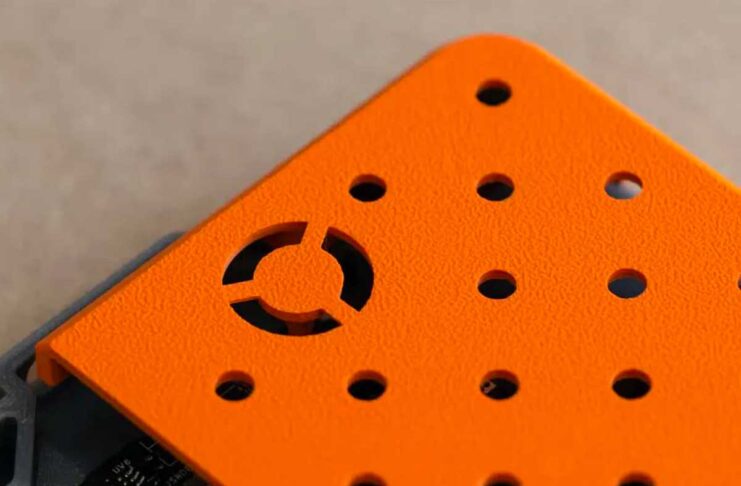 Legali Lenovo chiedono a produttore notebook modifica al design del pulsante di accensione