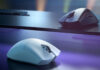 Recensione mouse Razer DeathAdder V3 Pro, nuovo look e più autonomia
