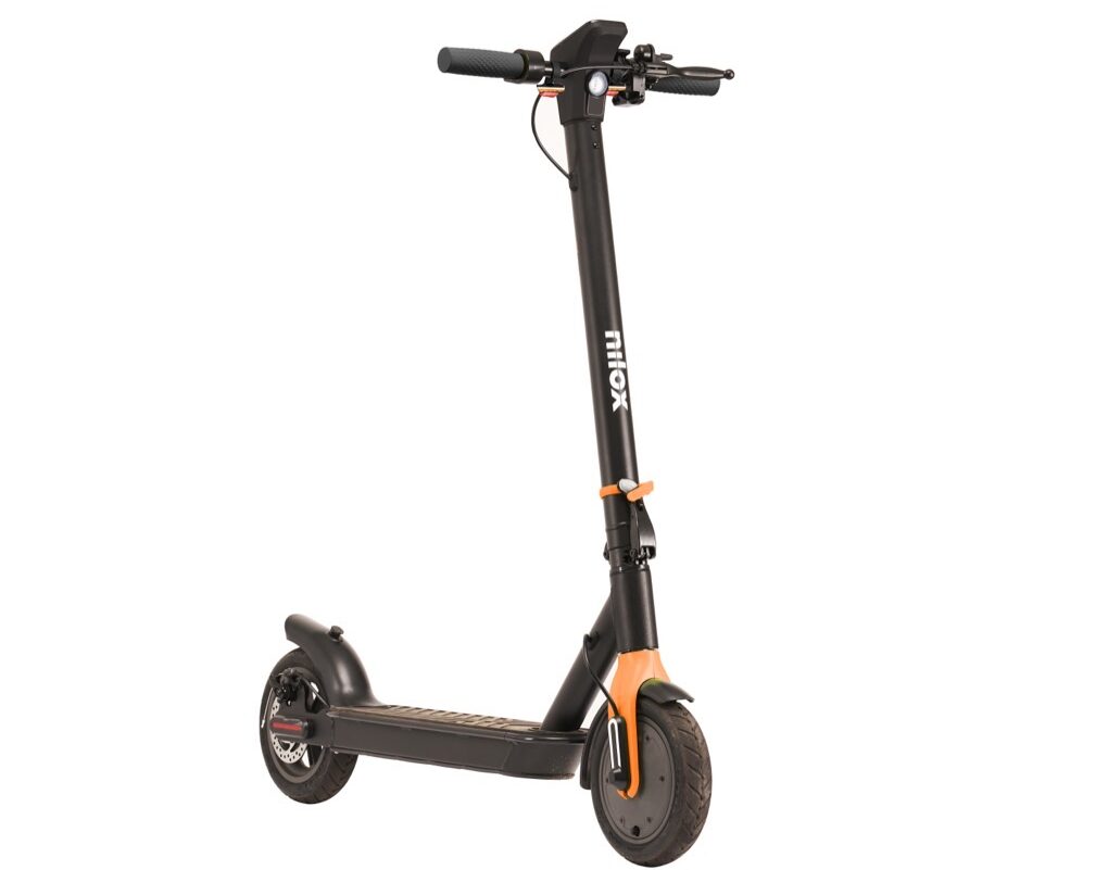 IFA 2022, Nilox c&#8217;è con mobilità sostenibile e sport outdoor