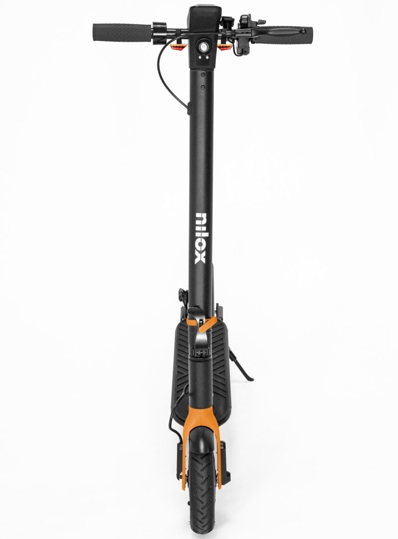 IFA 2022, Nilox c&#8217;è con mobilità sostenibile e sport outdoor