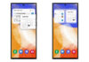 Samsung rilascia One UI 5 beta basato su Android 13
