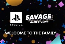 Sony nel gaming mobile con l’acquisizione di Savage Game Studios Sony nel gaming mobile con l’acquisizione di Savage Game Studios