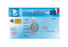 Carenza dei chip, le nuove tessere sanitarie ne sono sprovviste Carenza dei chip, le nuove tessere sanitarie ne sono sprovviste