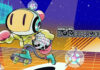 Amazing Bomberman è su Apple Arcade, presto arriva Jetpack Joyride 2