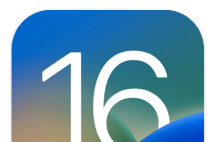 Android, 50 milioni di utenti vogliono l’interfaccia di iOS